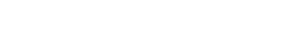 erg